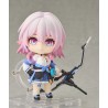 Nendoroid 7 de marzo - Honkai Star Rail