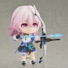 Nendoroid 7 de marzo - Honkai Star Rail