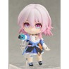 Nendoroid 7 de marzo - Honkai Star Rail