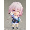 Nendoroid 7 de marzo - Honkai Star Rail