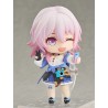 Nendoroid 7 de marzo - Honkai Star Rail
