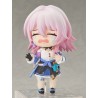 Nendoroid 7 de marzo - Honkai Star Rail