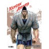 Kengan Ashura 15