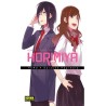 Horimiya 1