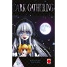 Dark Gathering 9
