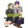 Horimiya 2