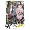 Show-Ha Shoten! 5