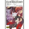 Edens Zero 25