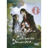 El Gran Maestro de la Cultivación Demoníaca vol.5 (Novela)