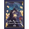 El Gran Maestro de la Cultivación Demoníaca vol.5 EDICIÓN ESPECIAL (Novela)