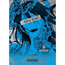 After God 1