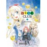 After School Dice Club 6