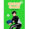 Cross Game 2