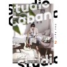 Studio Cabana 3