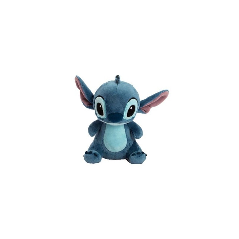 Lilo & Stitch Peluche Stitch