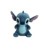 Lilo & Stitch Peluche Stitch