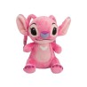 Lilo & Stitch Peluche Angel
