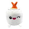 Peluche Plushi Ebiten Sushi
