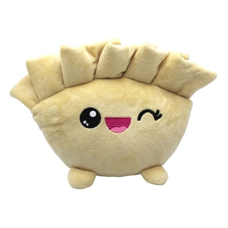 Peluche Yummis Gyoza