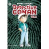 Detective Conan vol.2 N.109