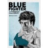 BLUE FIGHTER