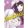 WANDANCE 3