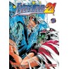Eyeshield 21 N5