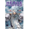 Héroe fugitivo 11