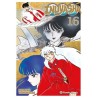 Inuyasha 16 (Edición Kanzenban)