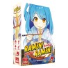 Ramen! Ramen! - Juego de cartas