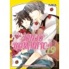 Junjo Romantica 19