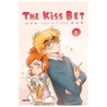 The Kiss bet (Apuesta de amor) 1