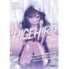 Higehiro 11