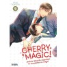 Cherry Magic 9