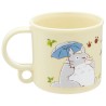 Mi vecino Totoro Taza Totoro - Studio Ghibli