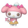 Funko Ppop My Melody (103) - Sanrio