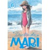 Dentro de Mari 6