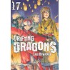 Drifting Dragons 17