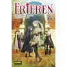 Frieren 6