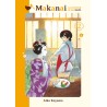 Makanai: La cocinera de las maiko 2