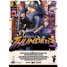 THUNDER 3 vol.3