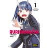 Ruri Dragon 1