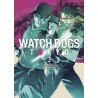 Watch Dogs 2