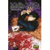 Jujutsu Kaisen 2