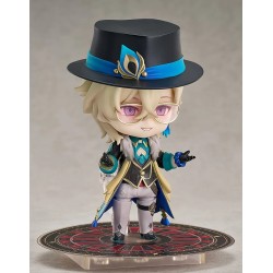 Nendoroid Aventurine (2540) - Honkai Star Rail