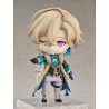 Nendoroid Aventurine (2540) - Honkai Star Rail