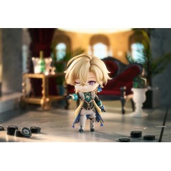 Nendoroid Aventurine (2540) - Honkai Star Rail