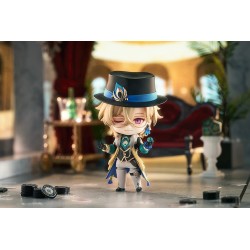 Nendoroid Aventurine (2540) - Honkai Star Rail