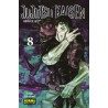 Jujutsu Kaisen 8