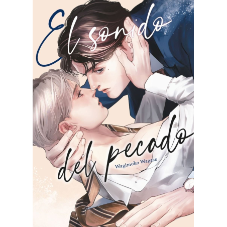 El sonido del pecado